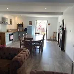Le Grand Terroir - 12 Pers - Centre De Apartment *