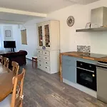 Apartment Le Grand Terroir - 12 Pers - Centre De Dormans