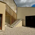 Apartment Le Grand Terroir - 12 Pers - Centre De Dormans