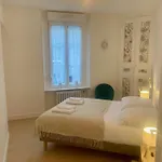 Le Grand Terroir - 12 Pers - Centre De Apartment *
