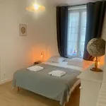 Le Grand Terroir - 12 Pers - Centre De Apartment Dormans