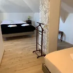 Le Grand Terroir - 12 Pers - Centre De Apartment *