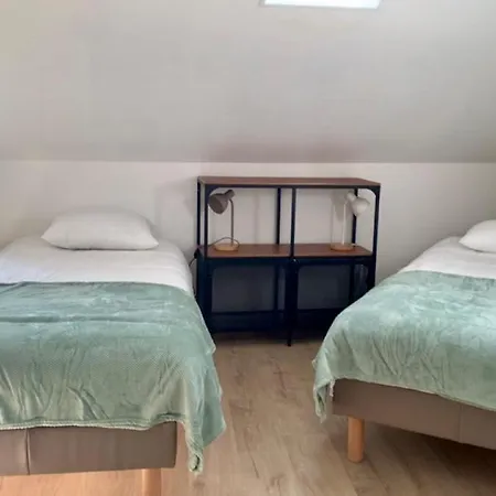 Le Grand Terroir Dormans