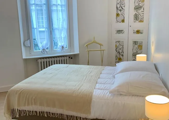 Le Grand Terroir Dormans