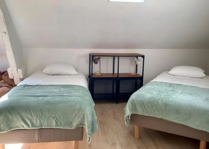 Le Grand Terroir Dormans